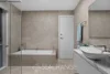 5 Rockcliff Court, Mornington, Vic 3931-Image