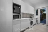 5 Rockcliff Court, Mornington, Vic 3931-Image