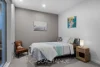 5 Rockcliff Court, Mornington, Vic 3931-Image