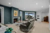 5 Rockcliff Court, Mornington, Vic 3931-Image