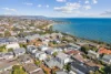 5 Rockcliff Court, Mornington, Vic 3931-Image