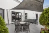 5 Rockcliff Court, Mornington, Vic 3931-Image