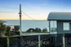 5 Rockcliff Court, Mornington, Vic 3931-Image