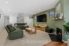 5 Rockcliff Court, Mornington, Vic 3931-Image