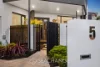 5 Rockcliff Court, Mornington, Vic 3931-Image