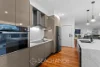 5 Rockcliff Court, Mornington, Vic 3931-Image