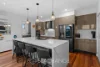 5 Rockcliff Court, Mornington, Vic 3931-Image