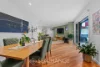 5 Rockcliff Court, Mornington, Vic 3931-Image