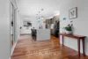 5 Rockcliff Court, Mornington, Vic 3931-Image