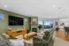 5 Rockcliff Court, Mornington, Vic 3931-Image