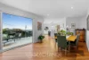 5 Rockcliff Court, Mornington, Vic 3931-Image