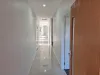 5 Rockgarden Way, Wollert, Vic 3750-Image