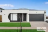 5 Rocklily Close, Fraser Rise, Vic 3336