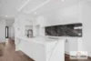 5 Rocklily Close, Fraser Rise, Vic 3336-Image
