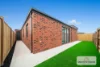 5 Rocklily Close, Fraser Rise, Vic 3336-Image