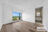 5 Rocklily Close, Fraser Rise, Vic 3336-Image