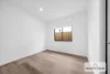 5 Rocklily Close, Fraser Rise, Vic 3336-Image