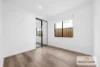 5 Rocklily Close, Fraser Rise, Vic 3336-Image