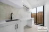 5 Rocklily Close, Fraser Rise, Vic 3336-Image
