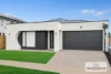 5 Rocklily Close, Fraser Rise, Vic 3336-Image