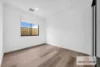 5 Rocklily Close, Fraser Rise, Vic 3336-Image