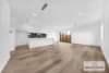 5 Rocklily Close, Fraser Rise, Vic 3336-Image