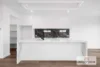 5 Rocklily Close, Fraser Rise, Vic 3336-Image