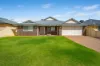 5 Rodda Street, Somerville, WA 6430