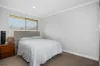 5 Rodda Street, Somerville, WA 6430-Image