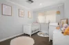 5 Rodda Street, Somerville, WA 6430-Image