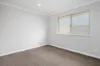 5 Rodda Street, Somerville, WA 6430-Image