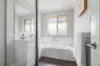 5 Rodda Street, Somerville, WA 6430-Image