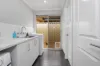 5 Rodda Street, Somerville, WA 6430-Image