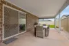 5 Rodda Street, Somerville, WA 6430-Image