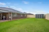 5 Rodda Street, Somerville, WA 6430-Image