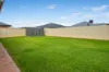 5 Rodda Street, Somerville, WA 6430-Image