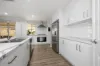 5 Rodda Street, Somerville, WA 6430-Image