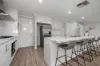 5 Rodda Street, Somerville, WA 6430-Image