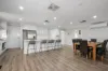 5 Rodda Street, Somerville, WA 6430-Image