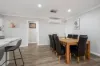 5 Rodda Street, Somerville, WA 6430-Image