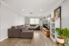 5 Rodda Street, Somerville, WA 6430-Image