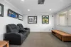 5 Rodda Street, Somerville, WA 6430-Image