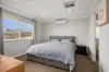 5 Rodda Street, Somerville, WA 6430-Image