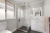 5 Rodda Street, Somerville, WA 6430-Image