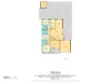 5 Rodda Street, Somerville, WA 6430-Floorplan