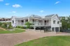 5 Rodeo Drive, Warwick, Qld 4370