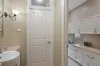 5 Rodeo Drive, Warwick, Qld 4370-Image