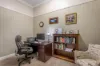 5 Rodeo Drive, Warwick, Qld 4370-Image