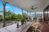 5 Rodeo Drive, Warwick, Qld 4370-Image