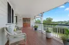 5 Rodeo Drive, Warwick, Qld 4370-Image